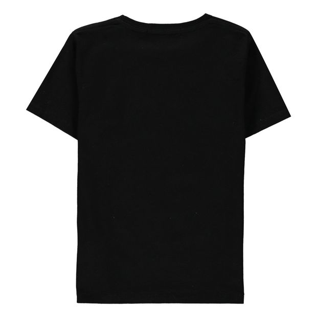 Dalton Robot T-Shirt-product