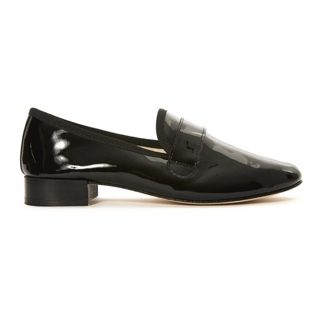 Mocasines charol Michael-product