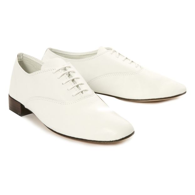 Derbies Piel de cabra Zizi-product