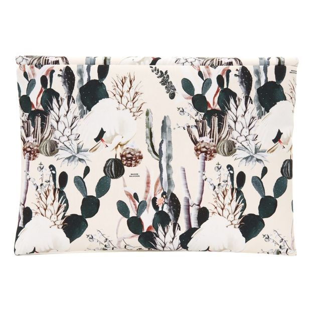 Pochette MacBook Tropical-product