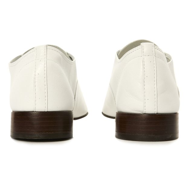 Derbies Piel de cabra Zizi-product