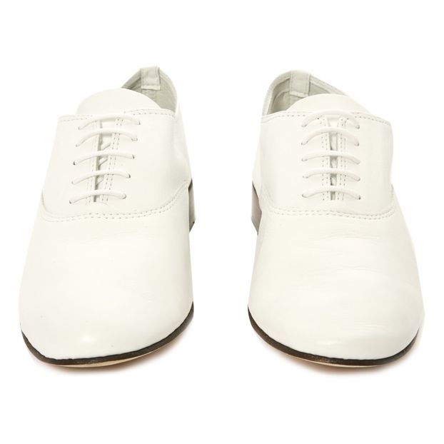 Derbies Piel de cabra Zizi-product
