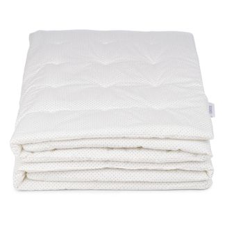 Liewood Plaid Agnes Gepunktet aus organischer Baumwolle-listing