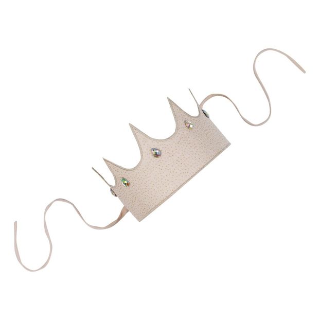 Couronne de fée Luna-product