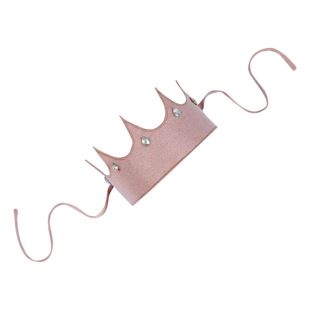 Luna Fairy Crown-product