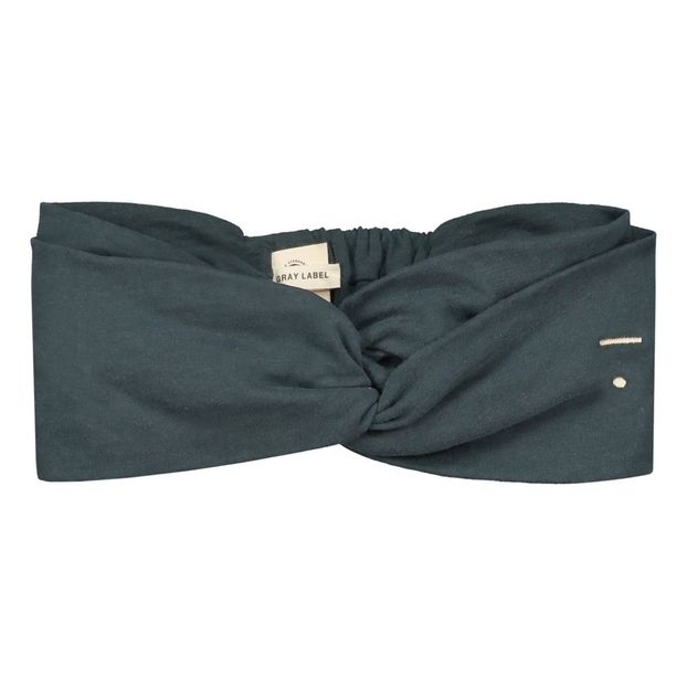 Bandeau Coton Bio-product