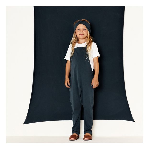 Bandeau Coton Bio-product