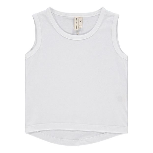 Camiseta Algodón Biológico-product