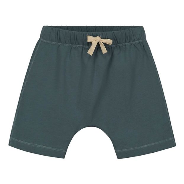 Short Algodón Biológico-product