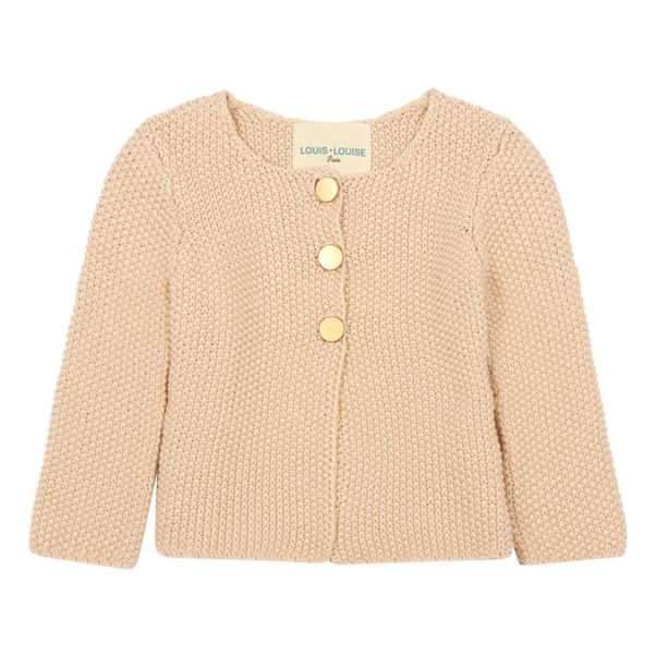 Cardigan Little-product
