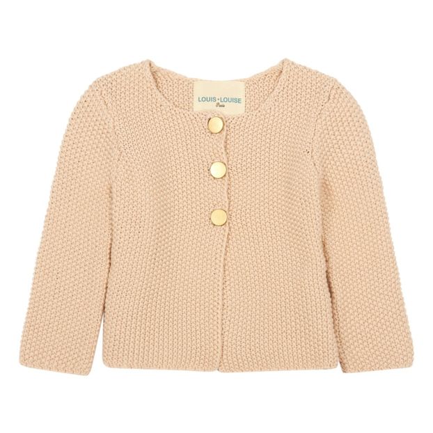 Cardigan Little-product