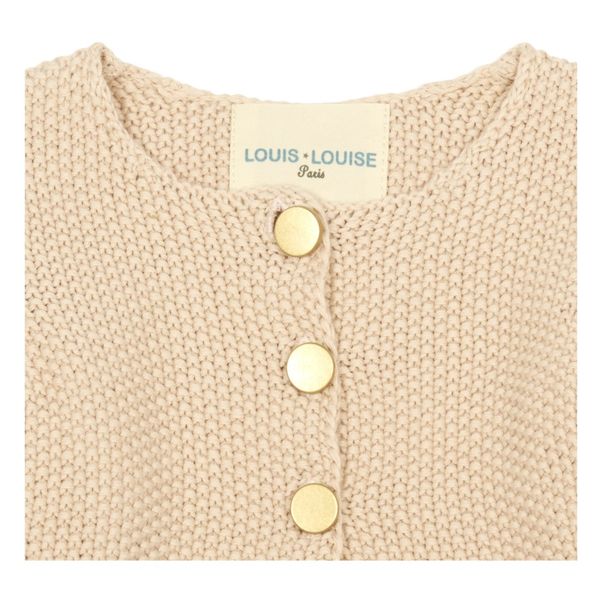 Cardigan Little-product
