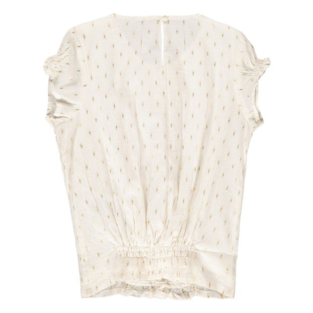 Top Plumetis Virginia-product