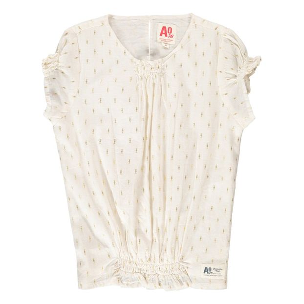 Top Plumetis Virginia-product