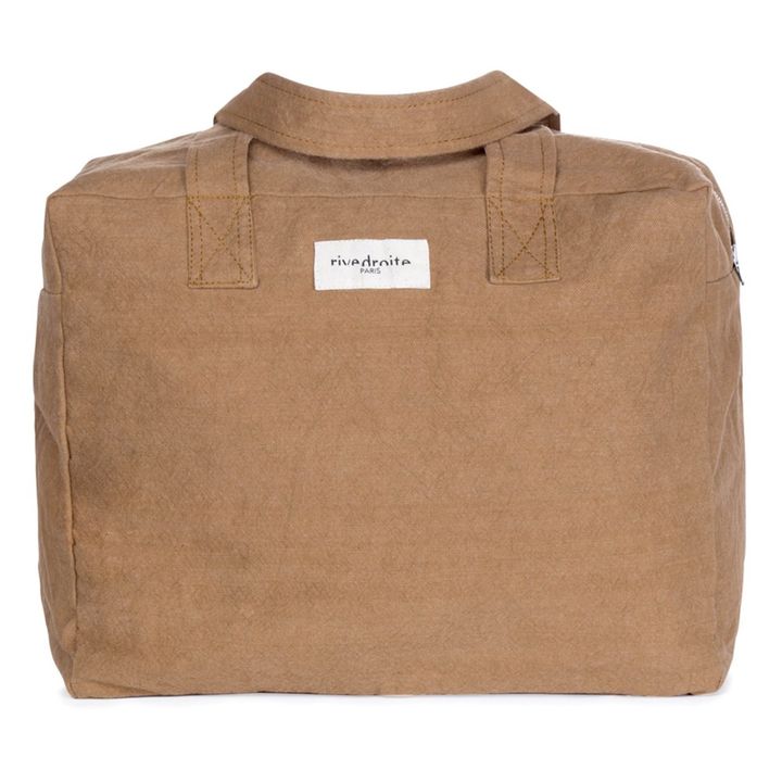 Célestins Cotton 24h Bag- Product image n°0