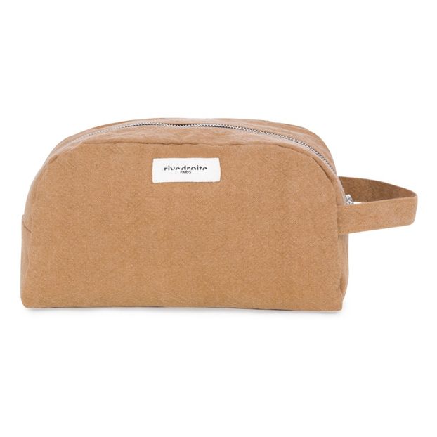 Neceser Hermel de algodón-product