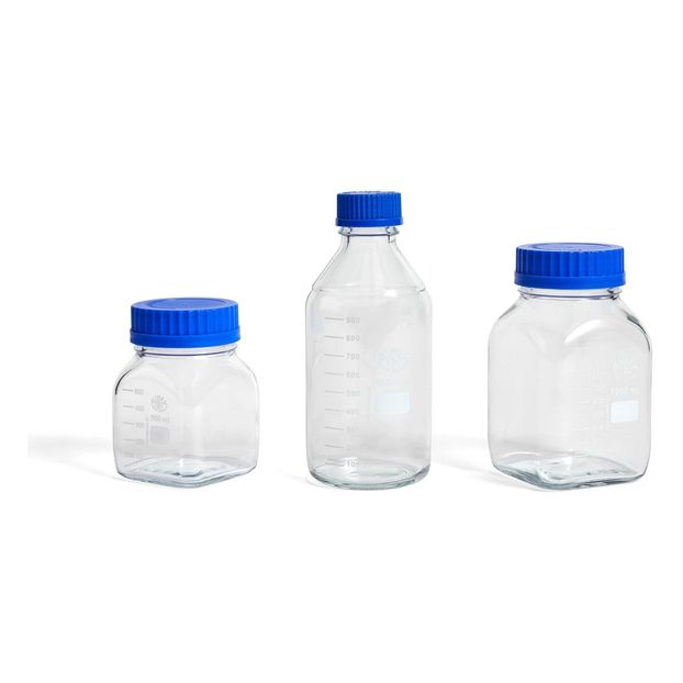 Botella de vidrio-product