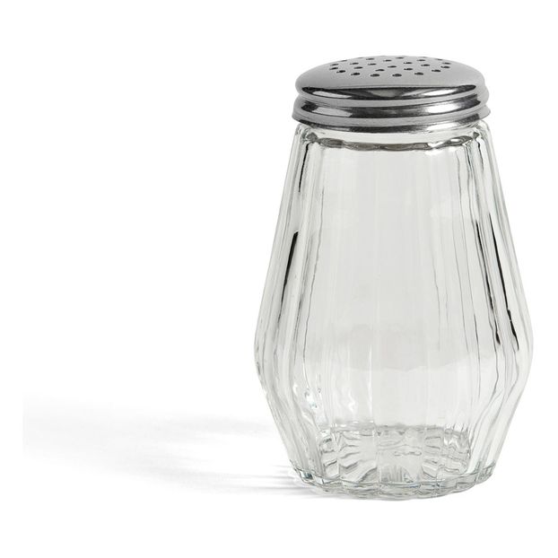 Saupoudreuse à épices-product