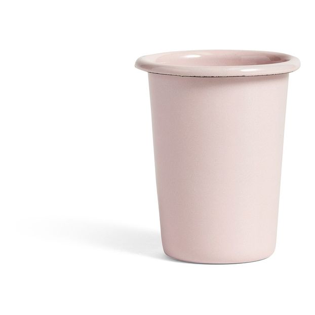 Gobelet en émail-product