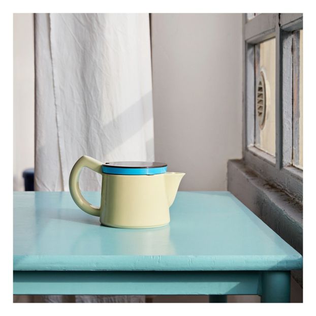 Cafetière à filtre en acier inoxydable 0,45L-product