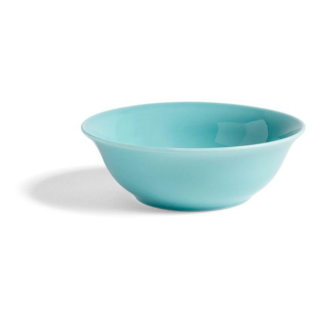 Cuenco de porcelana-product