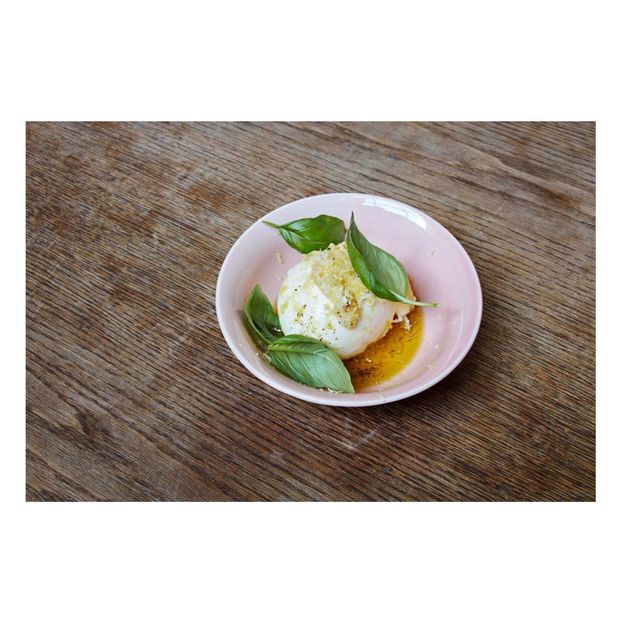 Bol en porcelaine-product