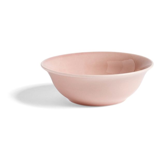 Bol en porcelaine-product