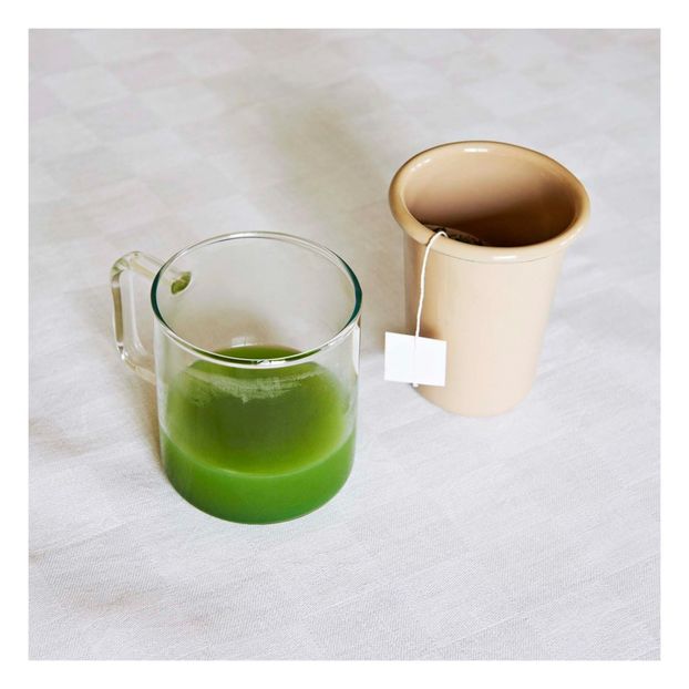 Gobelet en émail-product