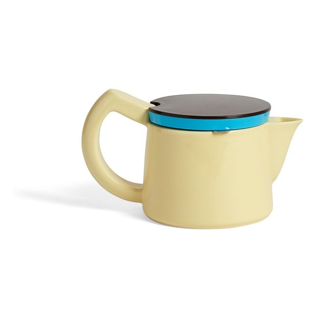 Cafetière à filtre en acier inoxydable 0,45L-product