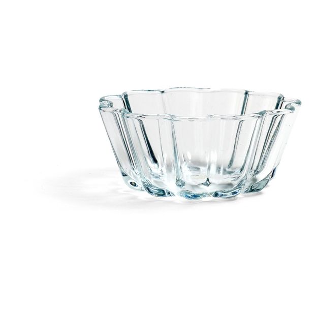 Cuenco de vidrio-product