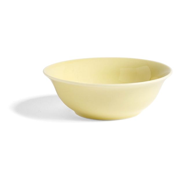 Bol en porcelaine-product