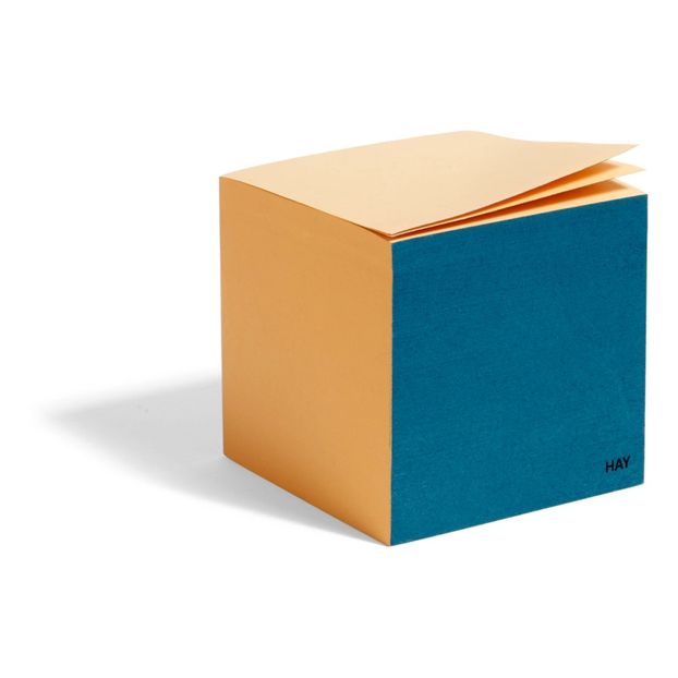 Bloc de notas-product
