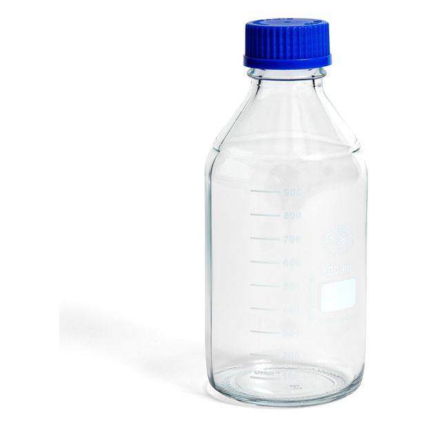 Botella de vidrio-product