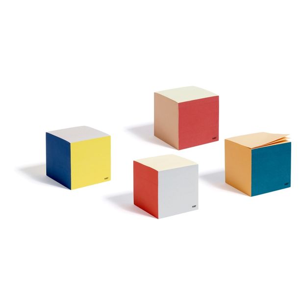 Bloc de notas-product