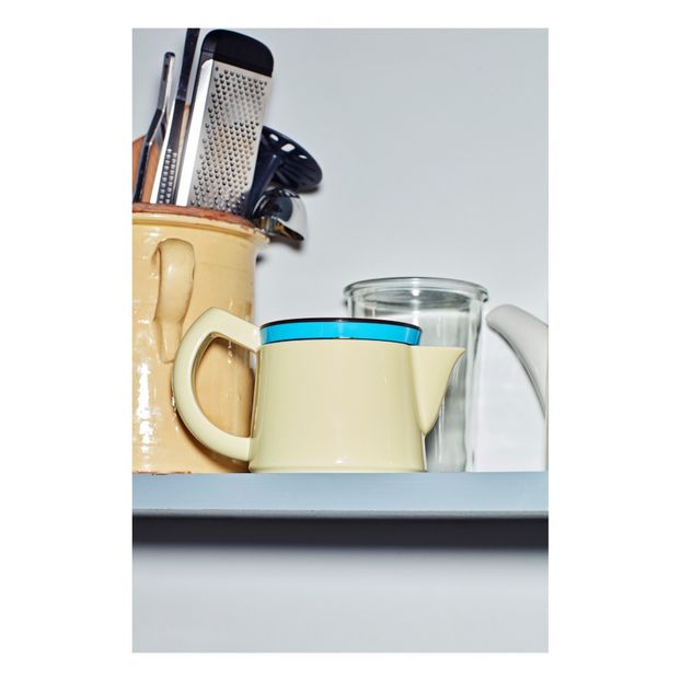 Cafetière à filtre en acier inoxydable 0,45L-product