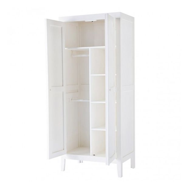 Poèsie Dressing Table-product