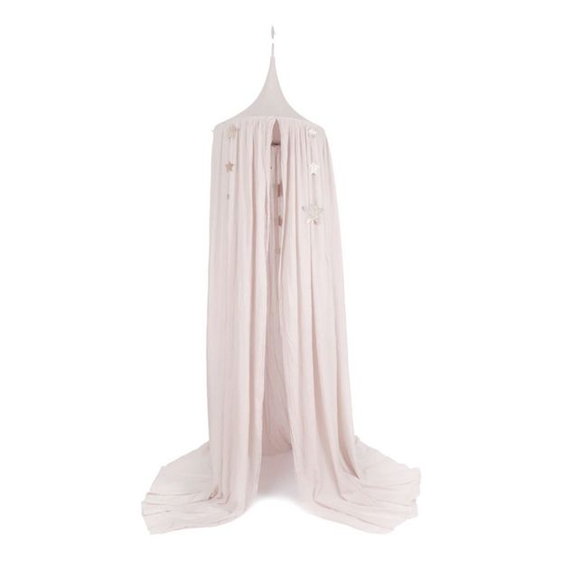 Dosel Estrellas paillettes Numéro 74 x Smallable-product