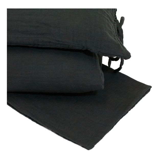 Juego de sábanas-product