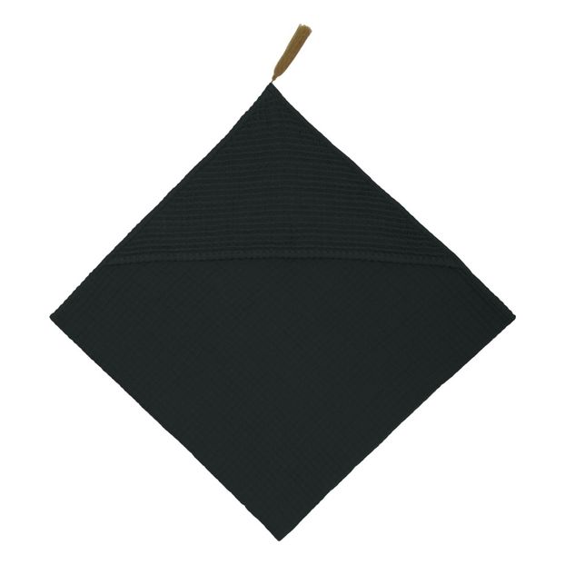 Toalla con capucha-product