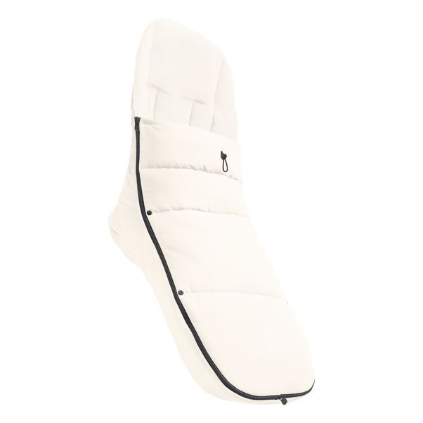 Foot Muff-product
