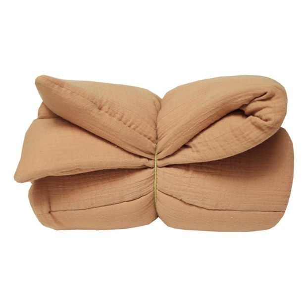 Cotton Gauze Eiderdown 130x200cm-product