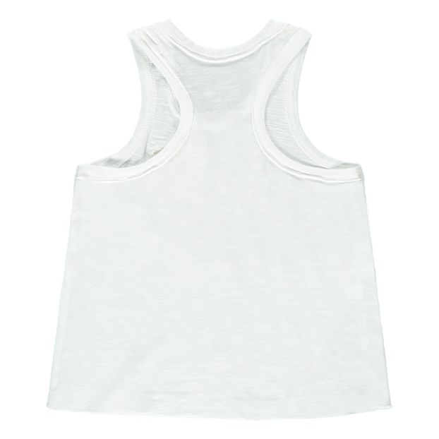 Débardeur Piscine-product