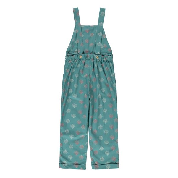 Tutina coralli -product