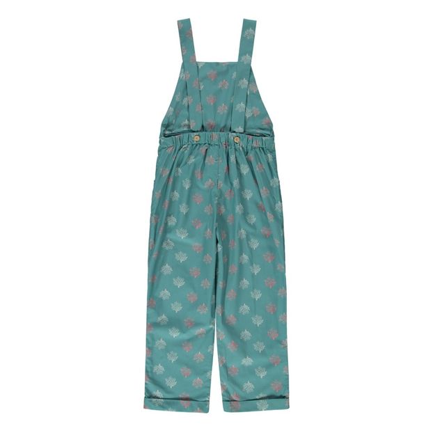 Tutina coralli -product