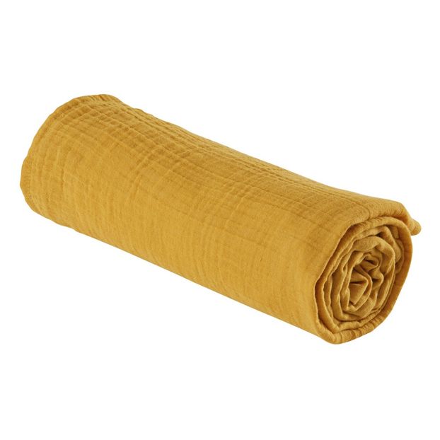 Drap-Housse Dream-product