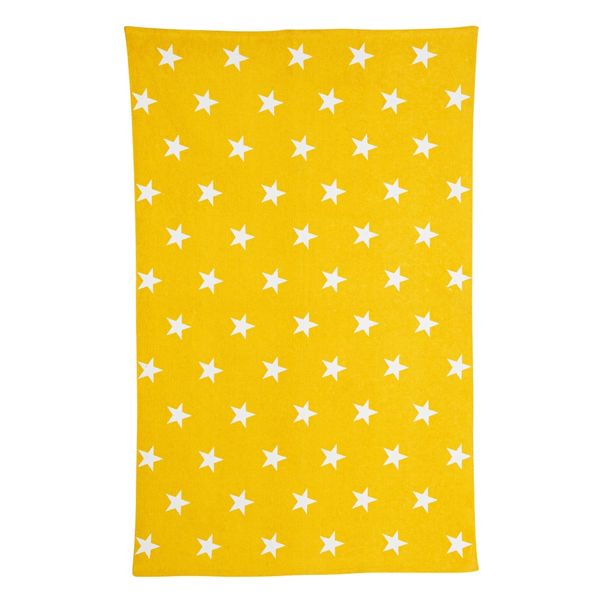 Star Rug 120x180cm-product