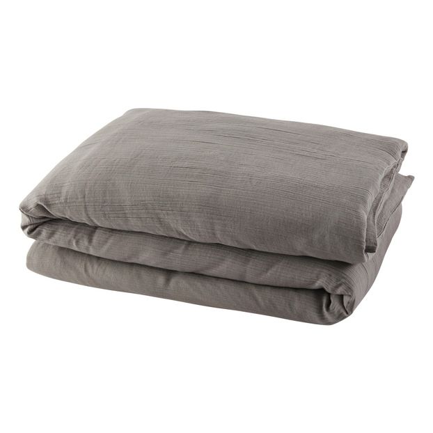 Dream Duvet Cover-product