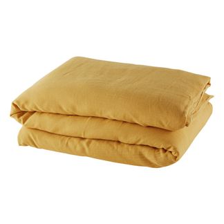 Bonton Bettbezug Dream-product