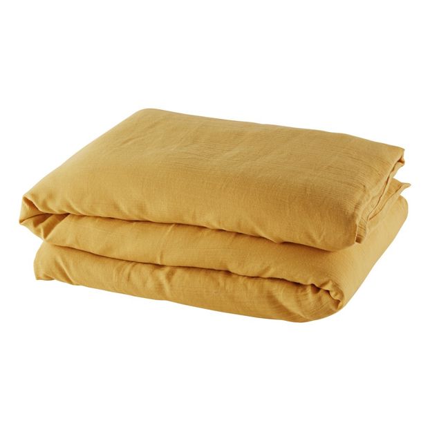 Dream Duvet Cover-product