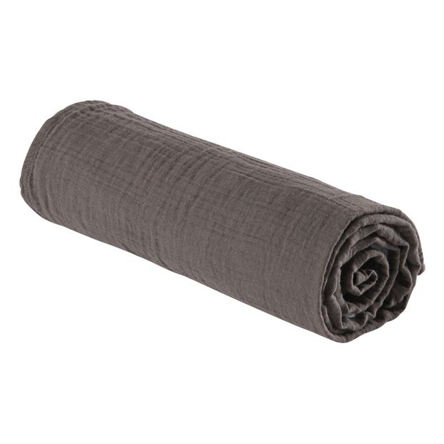 Drap-Housse Dream-product